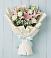 Букет цветов из: Лилии в Надыме