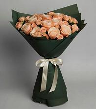 Букет Элегантный в Надыме