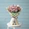 Букет цветов из: Орхидеи и Розы в Надыме