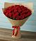 Букет Красные розы Милано в Надыме