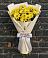 Букет цветов из: Хризантемы в Надыме