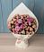 Букет цветов из: Розы в Надыме