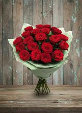 Букет Классика в Надыме